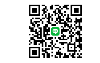 line-qr.png(10353 byte)