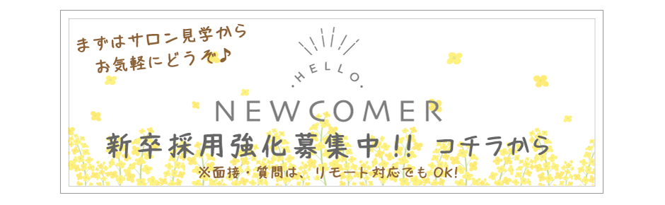 newnew.png(113620 byte)