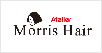 atotie-info.png(5810 byte)