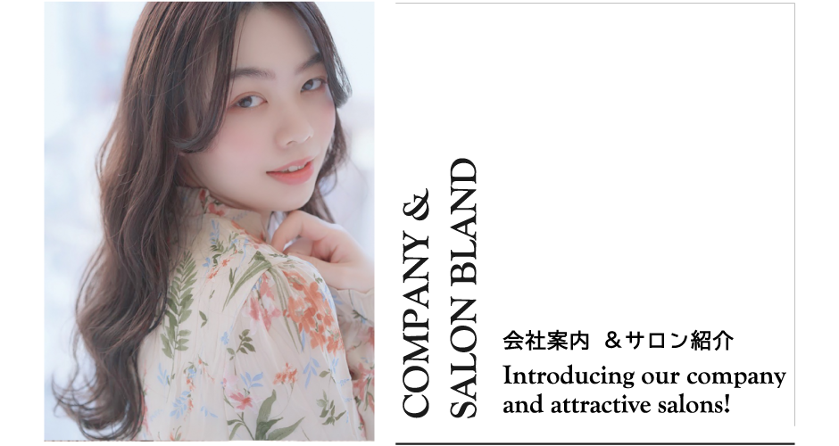 c-s.png(330453 byte)