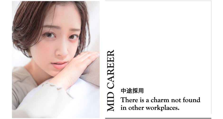 m-c.png(304701 byte)