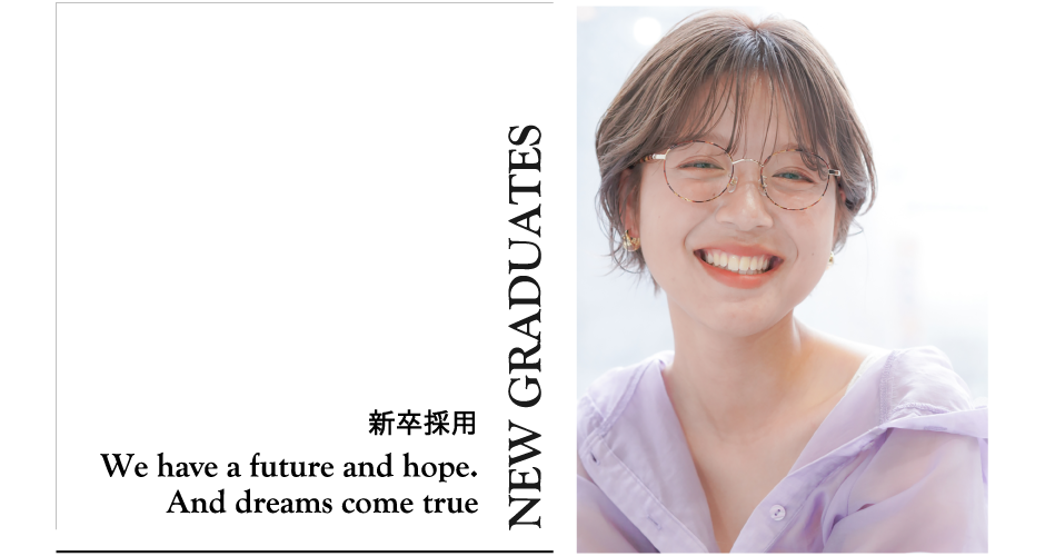 n-g.png(261807 byte)