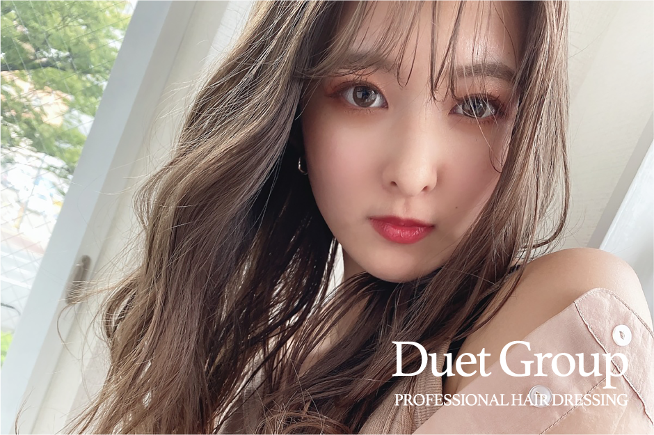 t-3.png(1068072 byte)