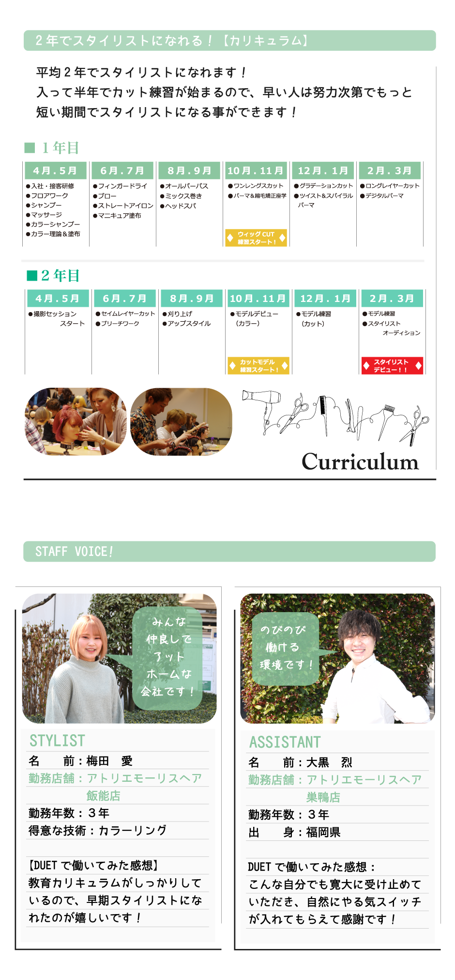 ng-2.png(855841 byte)