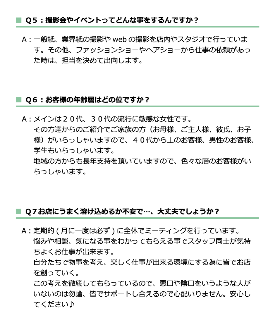 ng-4.png(208614 byte)