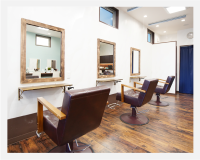 bi-aki.png(175739 byte)