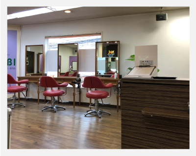 bi-hi.png(181106 byte)