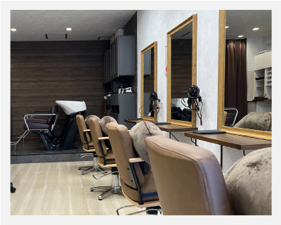 bi-kume.png(172631 byte)