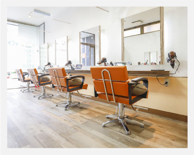 bi-naka.png(180680 byte)