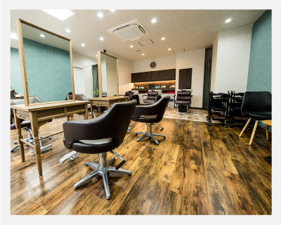 bi-ni.png(222295 byte)