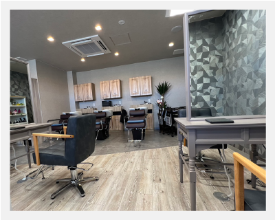 bi-tate.png(137718 byte)